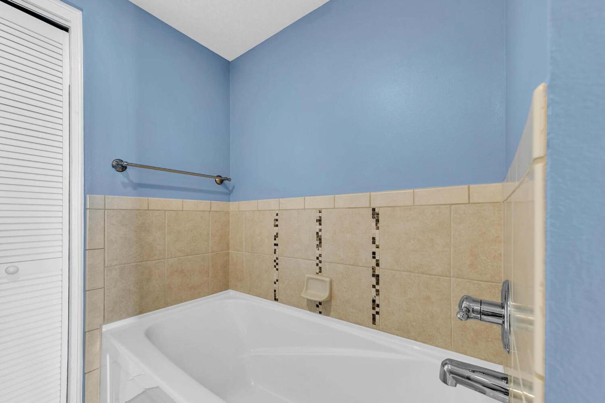 Apartamento Grand Panama 2-705 Panama City Beach Exterior foto