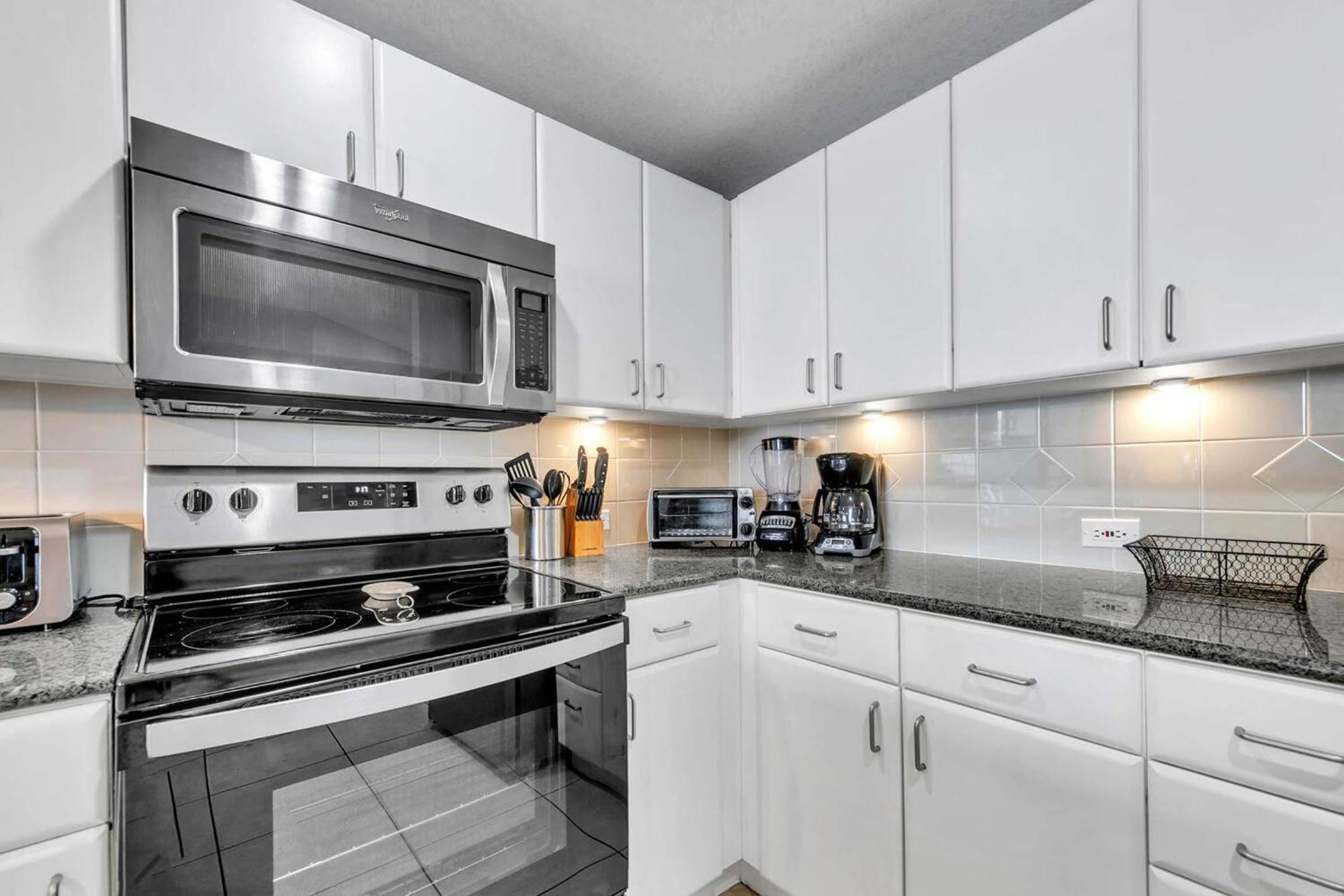 Apartamento Grand Panama 2-705 Panama City Beach Exterior foto