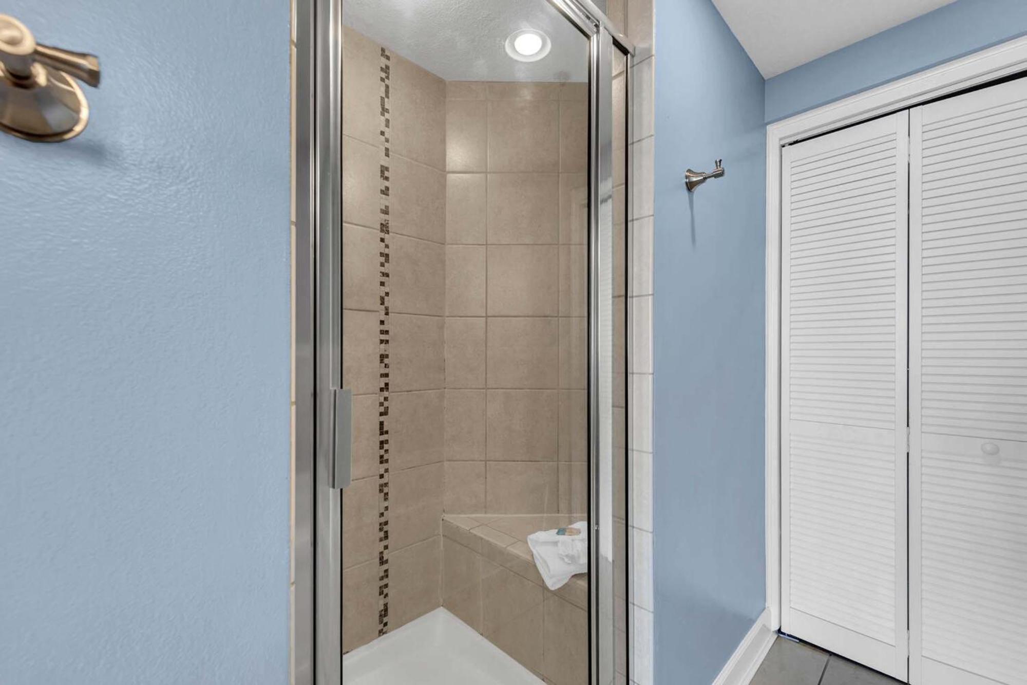 Apartamento Grand Panama 2-705 Panama City Beach Exterior foto
